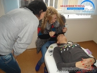 Курсы наращивания ресниц в Николаеве - <ro>Изображение</ro><ru>Изображение</ru> #2, <ru>Объявление</ru> #1043463