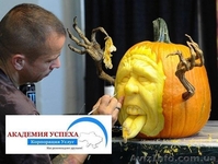 Карвинг. Курсы карвинга. Курсы в Николаеве. - <ro>Изображение</ro><ru>Изображение</ru> #2, <ru>Объявление</ru> #1043243