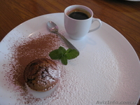 Кондитер. Обучение курса Кондитер в Николаеве - <ro>Изображение</ro><ru>Изображение</ru> #3, <ru>Объявление</ru> #1043143