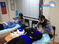 Косметология. Курсы в Николаеве - <ro>Изображение</ro><ru>Изображение</ru> #4, <ru>Объявление</ru> #1043473