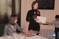 Курсы официантов. Обучение в Николаеве. - <ro>Изображение</ro><ru>Изображение</ru> #3, <ru>Объявление</ru> #1042989