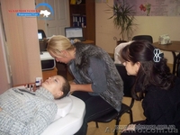 Курсы наращивания ресниц в Николаеве - <ro>Изображение</ro><ru>Изображение</ru> #3, <ru>Объявление</ru> #1043463