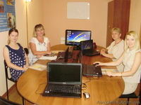 Курсы секретарей. Обучение в Николаеве. - <ro>Изображение</ro><ru>Изображение</ru> #1, <ru>Объявление</ru> #1043015