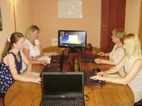 Курсы секретарей. Обучение в Николаеве. - <ro>Изображение</ro><ru>Изображение</ru> #2, <ru>Объявление</ru> #1043015