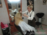 Наращивание волос. Курсы наращивания волос. Курсы в Николаеве - <ro>Изображение</ro><ru>Изображение</ru> #1, <ru>Объявление</ru> #1043489