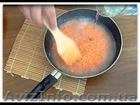 Повар. Обучение курса Повар в Николаеве - <ro>Изображение</ro><ru>Изображение</ru> #2, <ru>Объявление</ru> #1043125