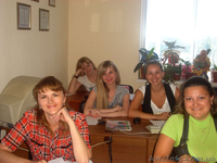 Английский язык. Курсы английского языка. Курсы в Николаеве. - <ro>Изображение</ro><ru>Изображение</ru> #2, <ru>Объявление</ru> #1043426