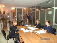 Курсы секретарей. Обучение в Николаеве. - <ro>Изображение</ro><ru>Изображение</ru> #3, <ru>Объявление</ru> #1043015