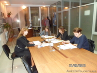 Курсы ландшафтного дизайна. Обучение в Николаеве.  - <ro>Изображение</ro><ru>Изображение</ru> #2, <ru>Объявление</ru> #1043049