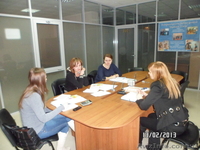 Туризм. Курсы руководителей в Николаеве - <ro>Изображение</ro><ru>Изображение</ru> #1, <ru>Объявление</ru> #1043263