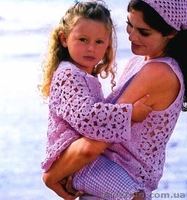 Курсы вязания. Обучение в Николаеве. - <ro>Изображение</ro><ru>Изображение</ru> #2, <ru>Объявление</ru> #1043173