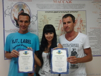 Курсы вакуумного массажа в Николаеве. - <ro>Изображение</ro><ru>Изображение</ru> #2, <ru>Объявление</ru> #1043445