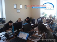 Администратор салона красоты. Курсы администраторов салона красоты.  - <ro>Изображение</ro><ru>Изображение</ru> #2, <ru>Объявление</ru> #1043469