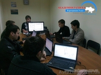 Компьютерные курсы. Курсы в Николаеве. - <ro>Изображение</ro><ru>Изображение</ru> #3, <ru>Объявление</ru> #1043418