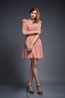 Хочешь стать моделью? Школа моделей "Глянец"-твой шанс - <ro>Изображение</ro><ru>Изображение</ru> #2, <ru>Объявление</ru> #1052054