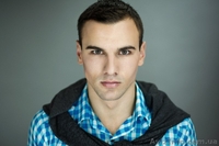 Хочешь стать моделью? Школа моделей "Глянец"-твой шанс - <ro>Изображение</ro><ru>Изображение</ru> #3, <ru>Объявление</ru> #1052054