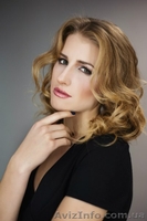 Хочешь стать моделью? Школа моделей "Глянец"-твой шанс - <ro>Изображение</ro><ru>Изображение</ru> #4, <ru>Объявление</ru> #1052054