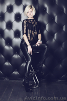 Фото курсы обучение "Основы ТВОРЧЕСКОЙ фотографии" в Николаеве - <ro>Изображение</ro><ru>Изображение</ru> #2, <ru>Объявление</ru> #1210148