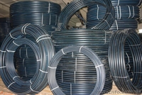 Полиэтиленовые трубы купить Николаев Трубы полиэтиленовые цена - <ro>Изображение</ro><ru>Изображение</ru> #3, <ru>Объявление</ru> #1238203