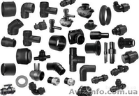 Полиэтиленовые трубы купить Николаев Трубы полиэтиленовые цена - <ro>Изображение</ro><ru>Изображение</ru> #1, <ru>Объявление</ru> #1238203