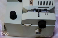 Продается кинопроектор Русь  - <ro>Изображение</ro><ru>Изображение</ru> #2, <ru>Объявление</ru> #1258578