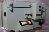 Продается кинопроектор Русь  - <ro>Изображение</ro><ru>Изображение</ru> #3, <ru>Объявление</ru> #1258578