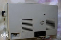 Продается кинопроектор Русь  - <ro>Изображение</ro><ru>Изображение</ru> #5, <ru>Объявление</ru> #1258578