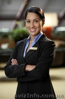 Курсы ресторатора в Николаеве. Ресторатор - <ro>Изображение</ro><ru>Изображение</ru> #1, <ru>Объявление</ru> #1281037