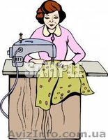 Курсы кройки и шитья в Николаеве. Кройка и шитье - <ro>Изображение</ro><ru>Изображение</ru> #1, <ru>Объявление</ru> #1281658