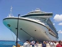  Курсы Администраторов на Круизный Лайнер в Николаеве  СКИДКИ!!   - <ro>Изображение</ro><ru>Изображение</ru> #1, <ru>Объявление</ru> #1279808