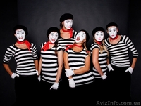 Курсы Актeрского Мастерства в Николаеве  СКИДКИ!! СПЕШИТЕ ЗАПИСАТЬСЯ!! - <ro>Изображение</ro><ru>Изображение</ru> #1, <ru>Объявление</ru> #1279778