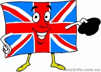 Курсы Английского Языка для Администраторов (гостинично - ресторанный бизнес)  - <ro>Изображение</ro><ru>Изображение</ru> #1, <ru>Объявление</ru> #1279744