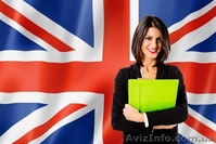 Курсы Медицинский Английский Язык  в Николаеве СКИДКИ!!   - <ro>Изображение</ro><ru>Изображение</ru> #1, <ru>Объявление</ru> #1279749