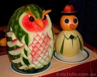 Курсы Карвинга в Николаеве СКИДКИ!! СПЕШИТЕ ЗАПИСАТЬСЯ!!   - <ro>Изображение</ro><ru>Изображение</ru> #2, <ru>Объявление</ru> #1279689