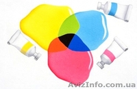 Курсы Парикмахеров в Николаеве. Колористика СКИДКИ!!   - <ro>Изображение</ro><ru>Изображение</ru> #1, <ru>Объявление</ru> #1279793