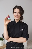 Курсы Кондитеров в Николаеве. Модные десерты СКИДКИ!! СПЕШИТЕ ЗАПИСАТЬ - <ro>Изображение</ro><ru>Изображение</ru> #1, <ru>Объявление</ru> #1279685