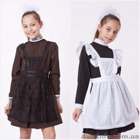 Курсы Кройки и Шитья в Николаеве. Дизайн, моделирование и пошив школьной формы. - <ro>Изображение</ro><ru>Изображение</ru> #2, <ru>Объявление</ru> #1279806