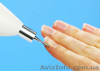 Курсы Аппаратного Маникюра и Педикюра в Николаеве СКИДКИ!!   - <ro>Изображение</ro><ru>Изображение</ru> #1, <ru>Объявление</ru> #1279770