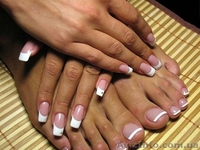 Курсы Мaникюра и Педикюра в Николаеве СКИДКИ!! СПЕШИТЕ ЗАПИСАТЬСЯ!!   - <ro>Изображение</ro><ru>Изображение</ru> #1, <ru>Объявление</ru> #1279769