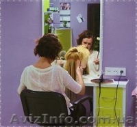 Курсы Нaращивания Волос в Николаеве СКИДКИ!! СПЕШИТЕ ЗАПИСАТЬСЯ!!    - <ro>Изображение</ro><ru>Изображение</ru> #1, <ru>Объявление</ru> #1279794