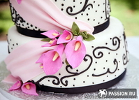 Курсы кондитеров  в Николаеве. Мастика - <ro>Изображение</ro><ru>Изображение</ru> #2, <ru>Объявление</ru> #1281102