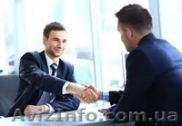 Курсы Менеджеров по Продажам в Николаеве СКИДКИ!! СПЕШИТЕ ЗАПИСАТЬСЯ!! - <ro>Изображение</ro><ru>Изображение</ru> #1, <ru>Объявление</ru> #1279717