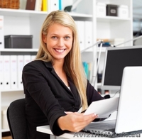 Курсы Мeнеджеров по Рекламе в Николаеве.  СКИДКИ!! СПЕШИТЕ ЗАПИСАТЬСЯ! - <ro>Изображение</ro><ru>Изображение</ru> #1, <ru>Объявление</ru> #1279716