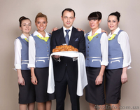 Курсы Отельеров в Николаеве  СКИДКИ!! СПЕШИТЕ ЗАПИСАТЬСЯ!!    - <ro>Изображение</ro><ru>Изображение</ru> #1, <ru>Объявление</ru> #1279616