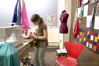 Курсы кройки и шитья  по моделированию и пошиву женского белья в  Николаеве. Мод - <ro>Изображение</ro><ru>Изображение</ru> #2, <ru>Объявление</ru> #1281660