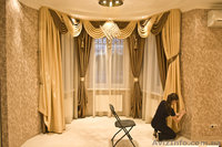 Курсы дизайна штор  в Николаеве. Дизайн штор. Текстильный дизайн интерьера - <ro>Изображение</ro><ru>Изображение</ru> #1, <ru>Объявление</ru> #1282386