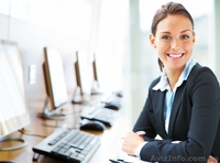 Курсы копирайтинга в Николаеве. Копирайтер - <ro>Изображение</ro><ru>Изображение</ru> #1, <ru>Объявление</ru> #1282372