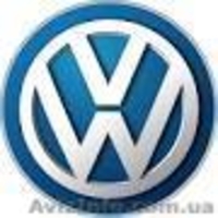 лучший ремонт  микроавтобусов e уже как 15 лет - <ro>Изображение</ro><ru>Изображение</ru> #5, <ru>Объявление</ru> #1297379