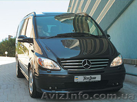 лучший ремонт  микроавтобусов e уже как 15 лет - <ro>Изображение</ro><ru>Изображение</ru> #2, <ru>Объявление</ru> #1297379