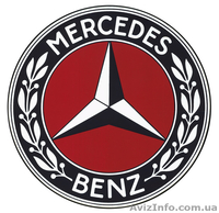 лучший ремонт  микроавтобусов e уже как 15 лет - <ro>Изображение</ro><ru>Изображение</ru> #6, <ru>Объявление</ru> #1297379